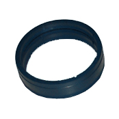 Rubber 'V' Seals